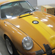 Image for article titled The Best Porsche 911s Ever Come From This Magical Workshop